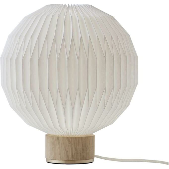 Le Klint Model 375 Tafellamp - S