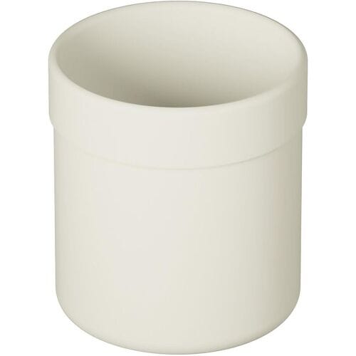 HEWI Series 477/801 Tumbler, flat bottom 477.04B020 99