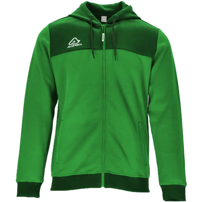Hoodie Acerbis Harpaston