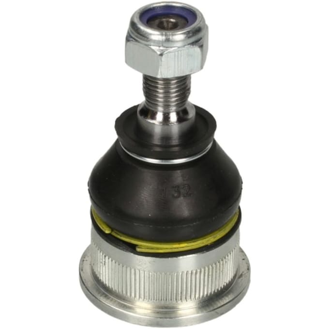 Kogelgewricht  FEBI BILSTEIN 09691