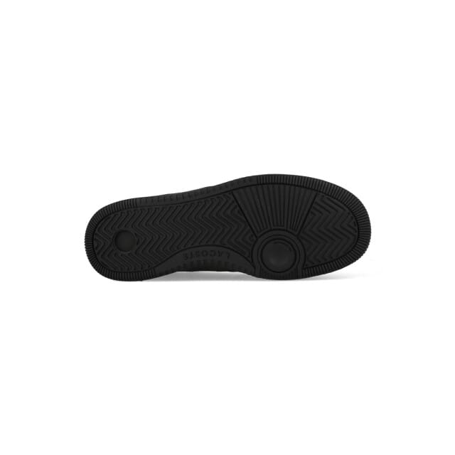 Lacoste L001 SET 224 748SMA009702H Zwart-40