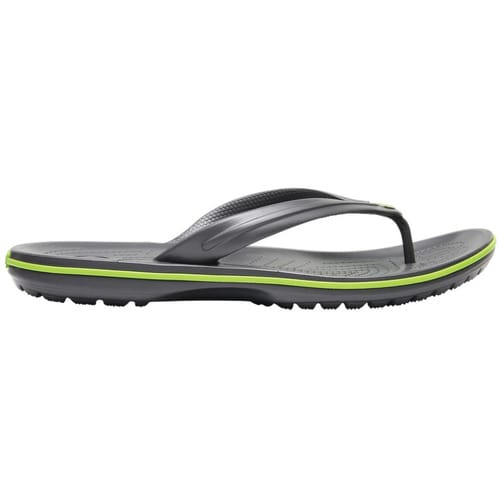 Chaussures Crocs Claquettes de Sport 'Vert' 11033-0A1 37-38