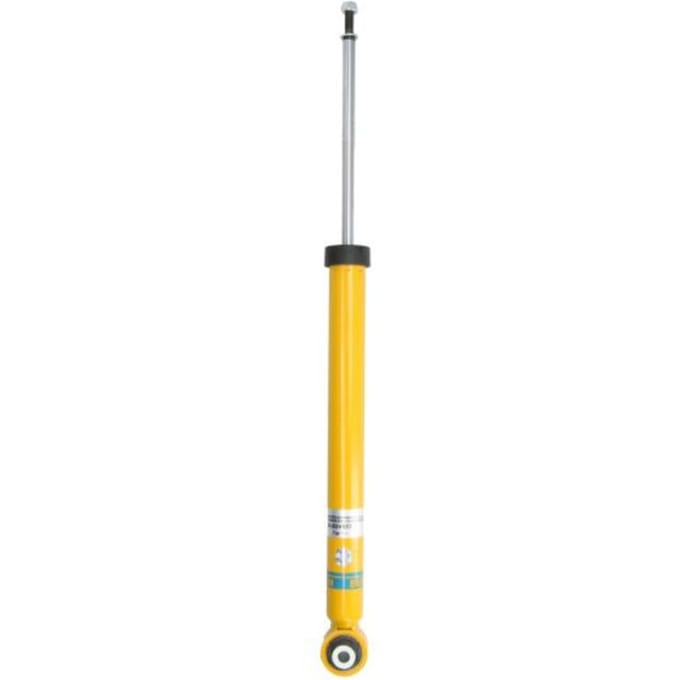 Schokdemper BILSTEIN 24-324557