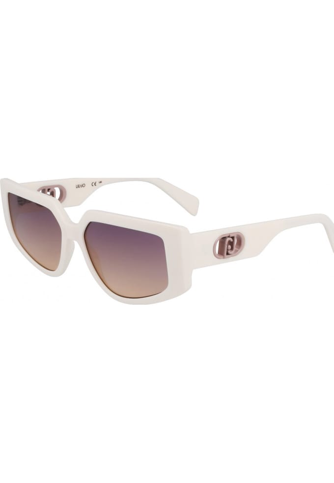 Liu Jo LJ801S 55 5515102 Zonnebril