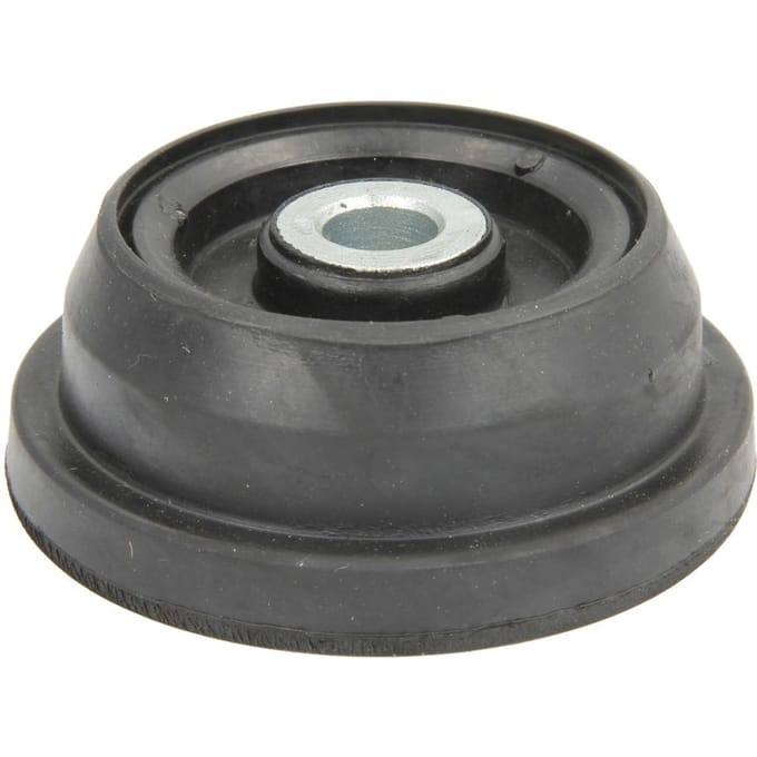Reparatieset, veerpoot KYB SM9900