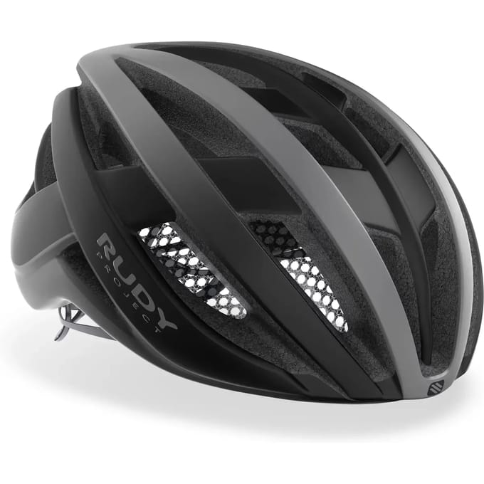 Fietshelm Rudy Project Venger
