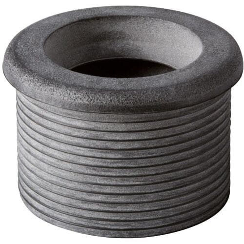 Geberit replacement sleeve 5/5.7 cm 152.693.00.1