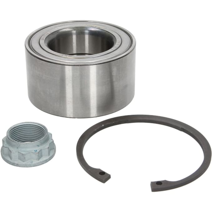 Wiellagerset SKF VKBA 3628