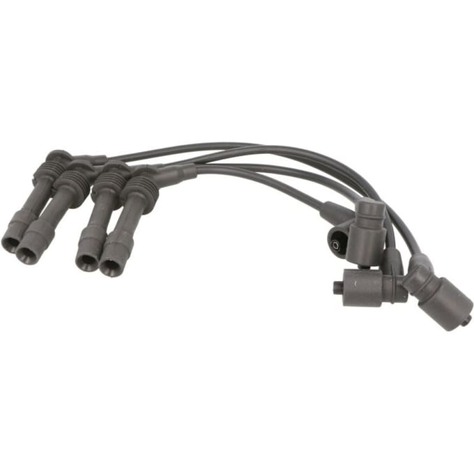 Bougiekabelset ENGITECH ENT910157