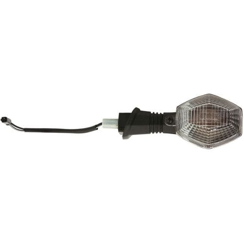 Zij-aanwijzers voorverlichting motor links V Parts Suzuki DL 650 V-strom [650]