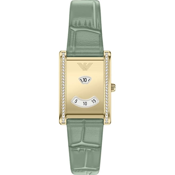 Emporio Armani AR11815 Horloge
