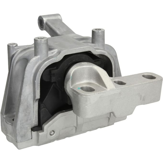 Motorsteun REINHOCH RH11-0060 rechts