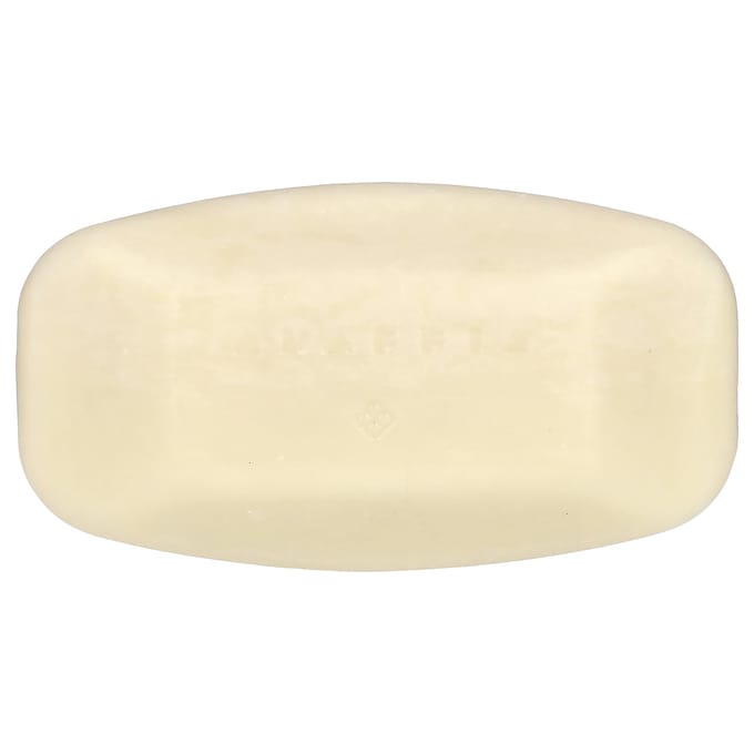 Alaffia, Everyday Shea, Drievoudig Gemalen Zeepblok, Lavendel, 8 oz (227 gr) pink