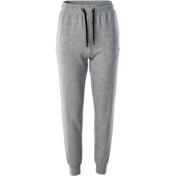 Broek Hi-Tec Rabasin