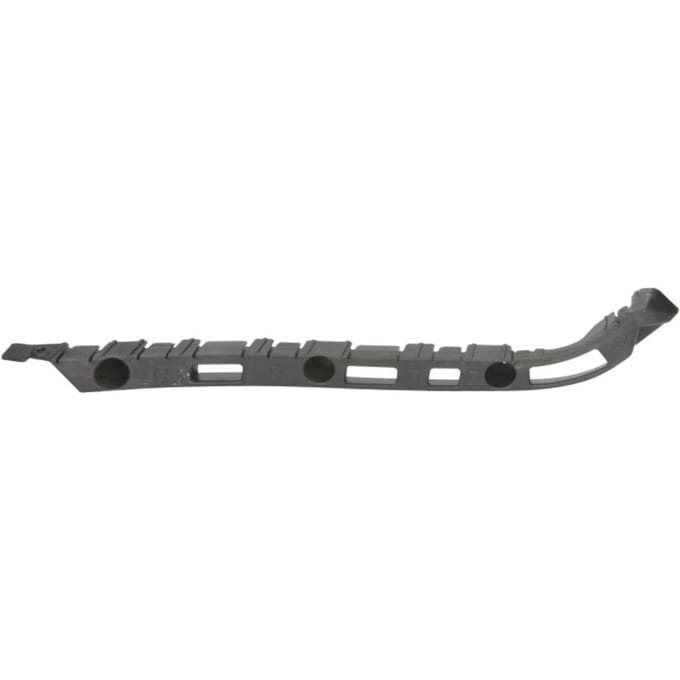Bumper, bevestiging BLIC 6508-06-1133931P
