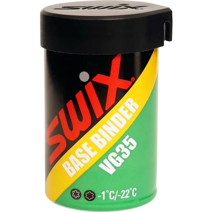 Skibril Swix