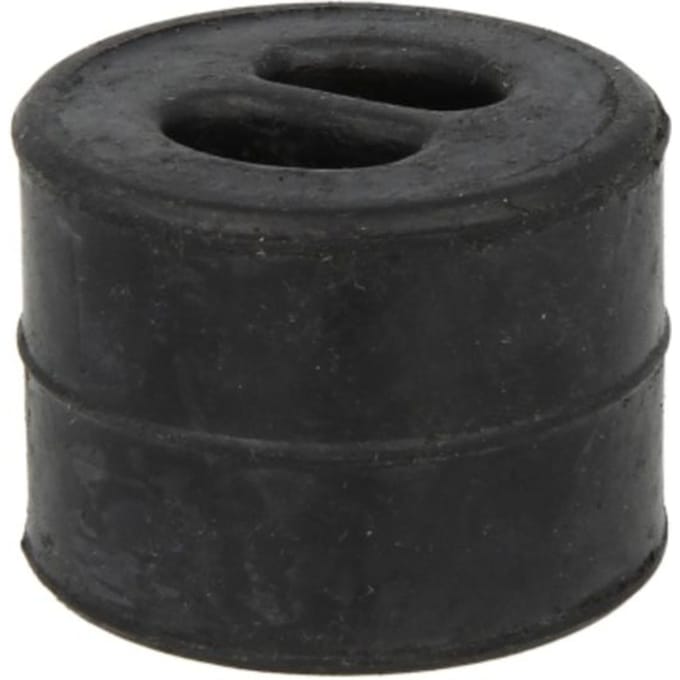 Rubberen ophangingsbuffers 4MAX 0219-14-0110