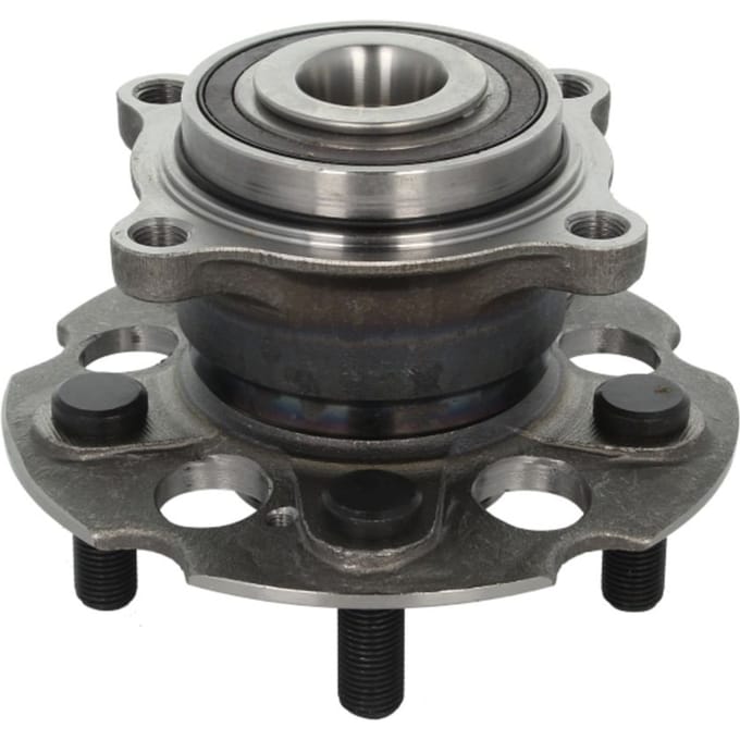 Wiellagerset BTA H24068BTA