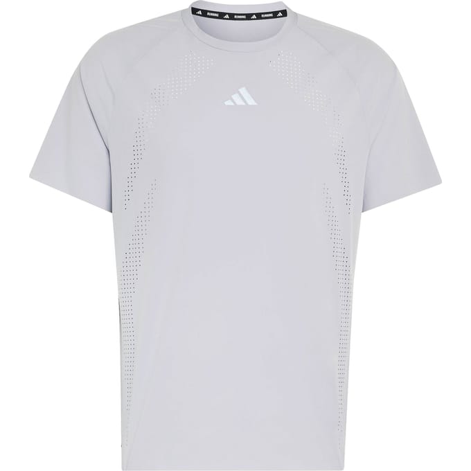 Maillot adidas Aspyre Adi365 Climacoool +