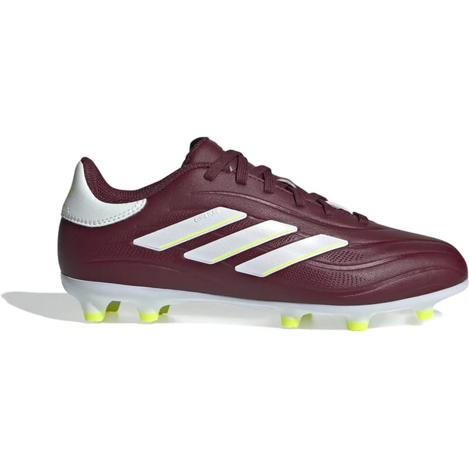 Kindervoetbalschoenen adidas