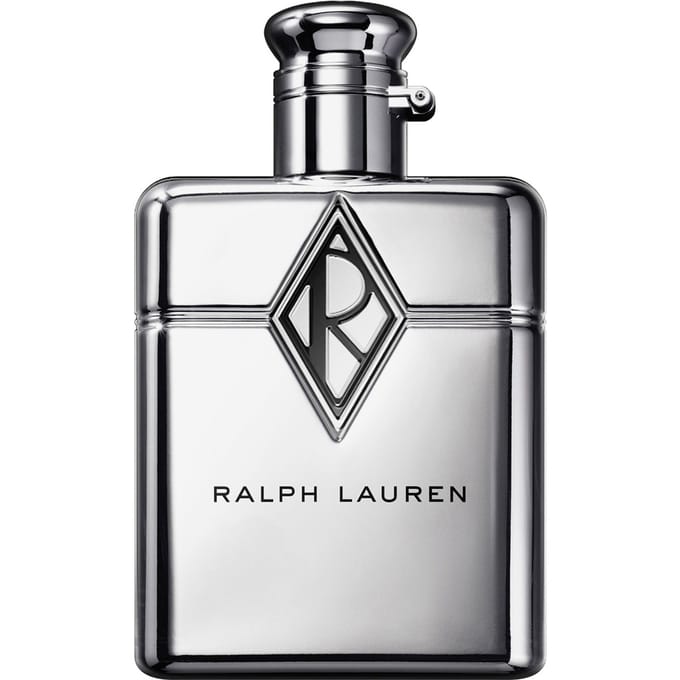 Ralph Lauren Ralph's Club Eau de Parfum Spray Herenparfum Heren 110 ml