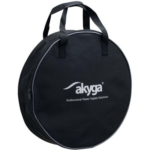 AC lader toebehoren, elektrisch voertuig AKYGA AK-AC-02