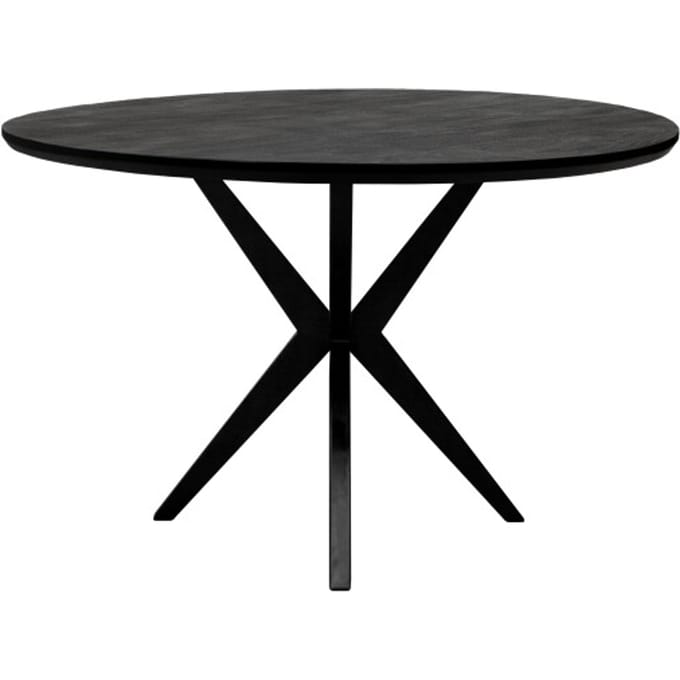 Kick Collection Kick eettafel havard 120cm -