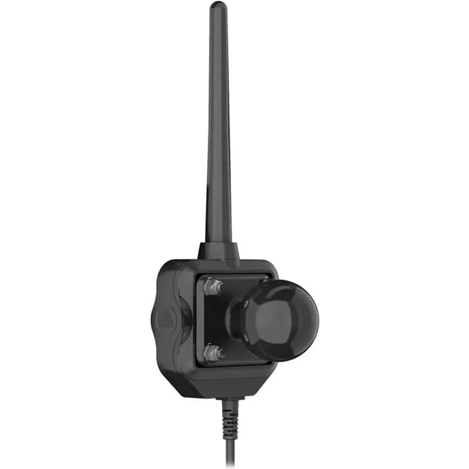 GPS-antenne Garmin Group Ride Tracker