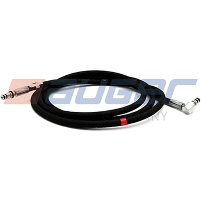 Koppelingsslang AUGER 85597