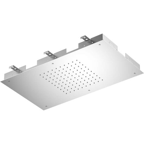 Treos Series 930 Rain Panel 70 x 40 cm 930.01.7040