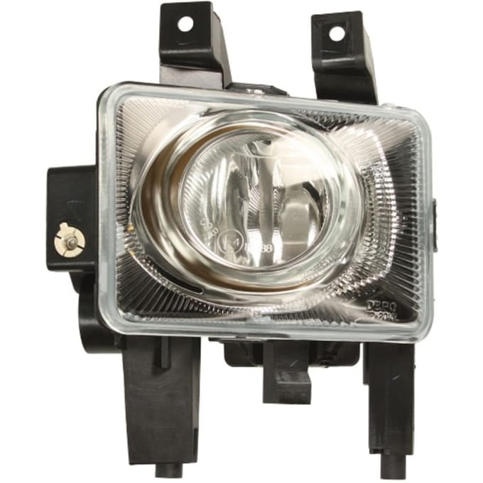 Mistlicht DEPO 442-2015L-UE links