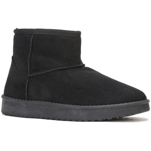 Enkellaarzen La Modeuse 65133_P150574