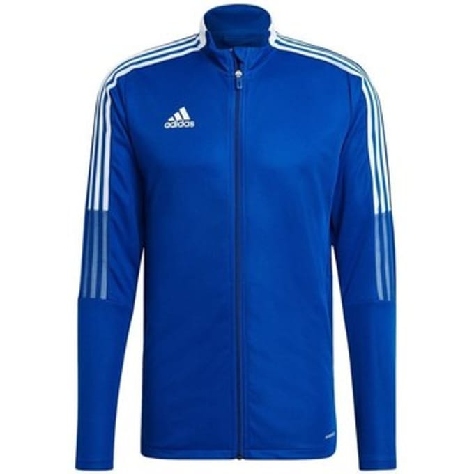 Sweaters adidas Tiro 21