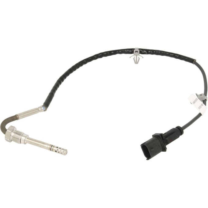Sensor, uitlaatgastemperatuur NRF 707135