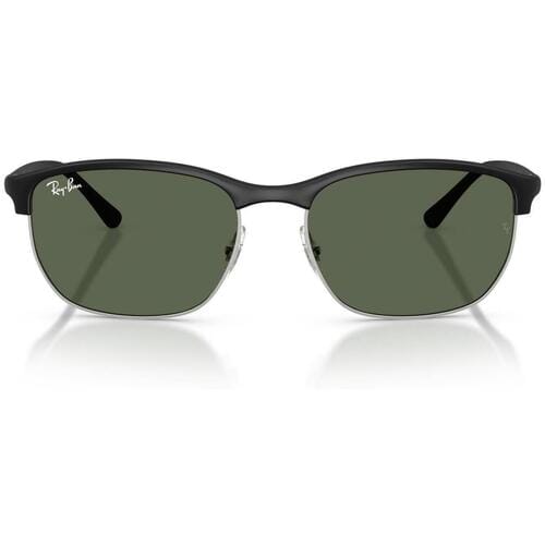 Zonnebril Ray-ban 0RB4469 601S71
