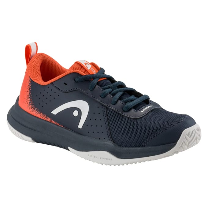 Padel schoenen Head Sprint Court 4.0