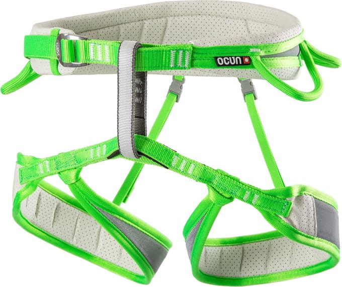 Ocun Neon Harnas L