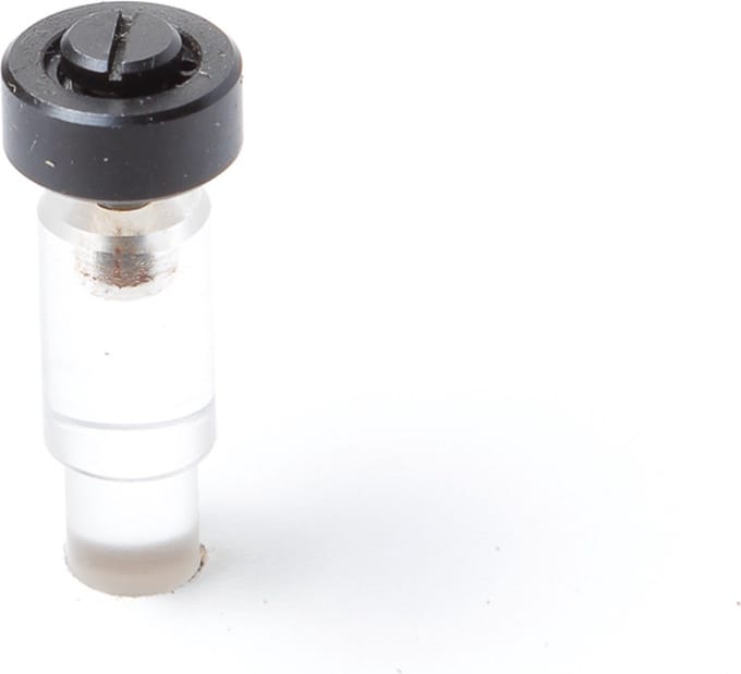 Trasco lager 14mm kompleet39064-0-09014