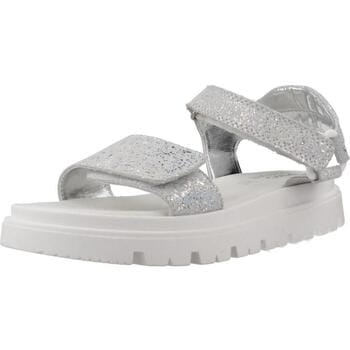 Sandalen met sleehak Primigi 7938633p