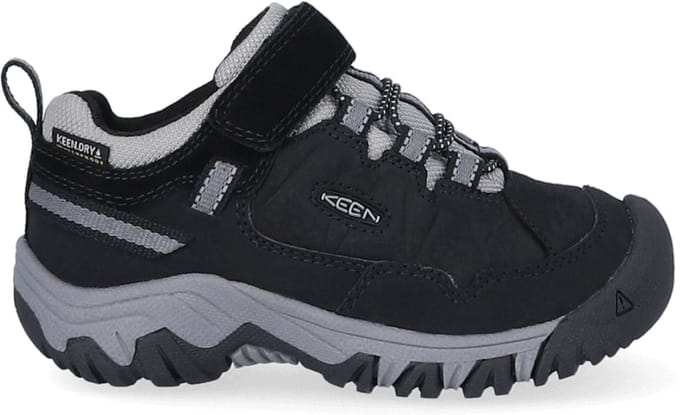 Baby wandelschoenen Keen Targhee IV