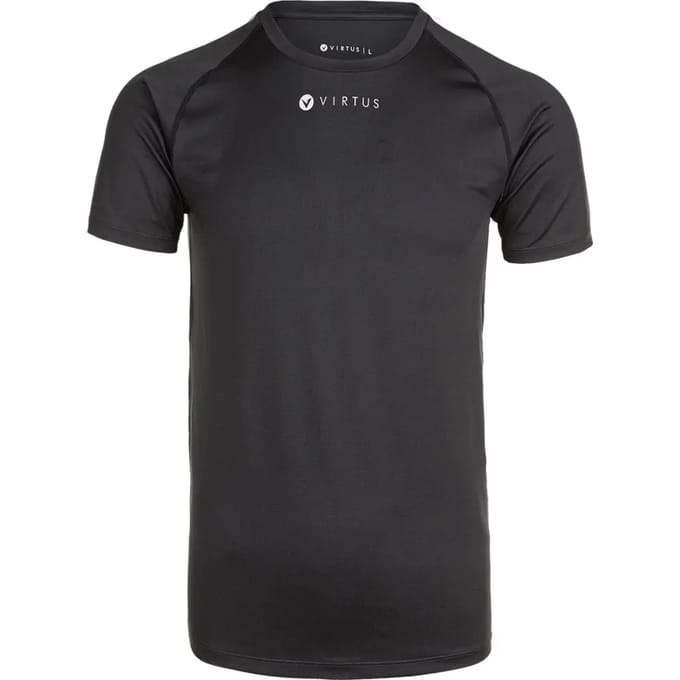 Virtus Funktionsshirt BONDER M S-S Baselayer