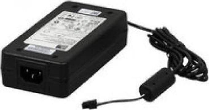 Zebra - Netzteil - 60 Watt - für Zebra KR203, KR403 (P1076000-004)