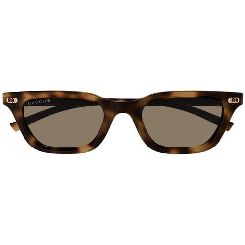 Zonnebril Gucci GG1944S 006