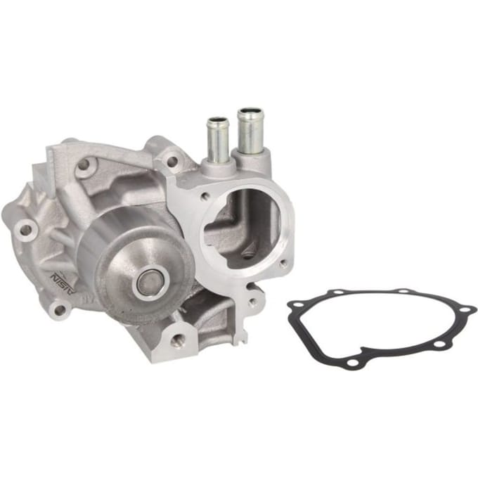 Waterpomp AISIN WPF-008