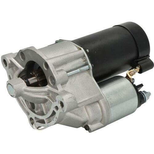 Starter PULSAR ROTATING ELECTRICS PSR20437