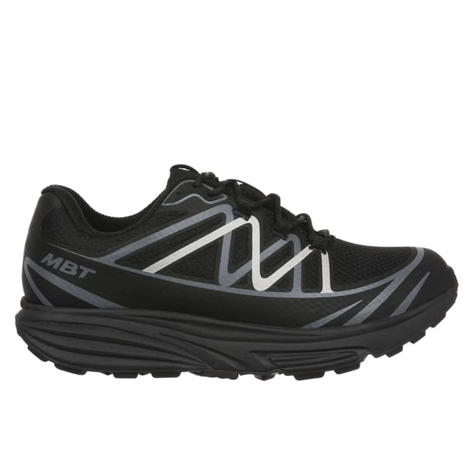 Wandelschoenen MBT Simba ATR 3 WP