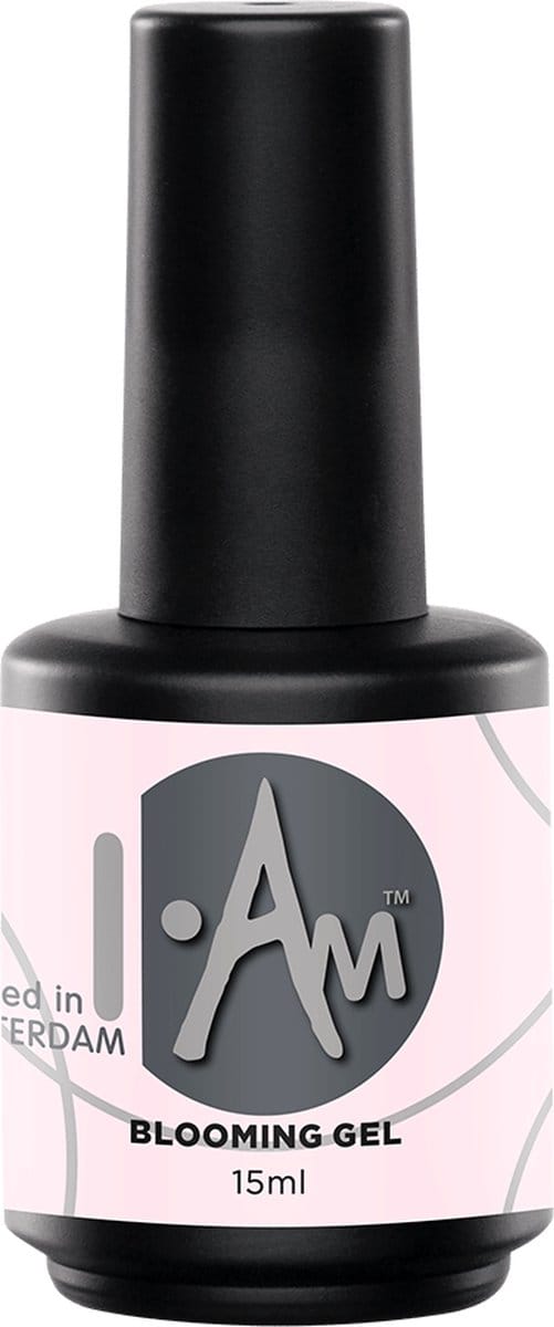 I.Am Blooming Gel (15ml)