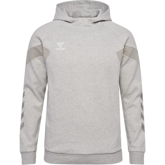 Hoodie Hummel Travel