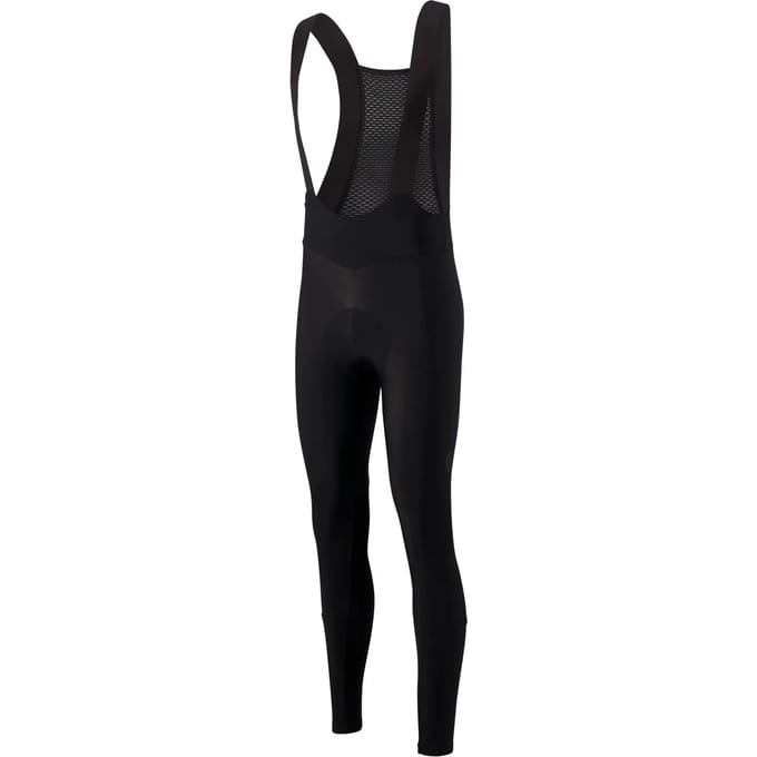 Lange shorts Scott Rc Pro Warm +++