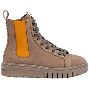 Low Boots Art ART 1177912BM003